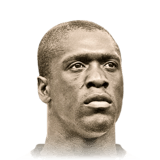Seedorf