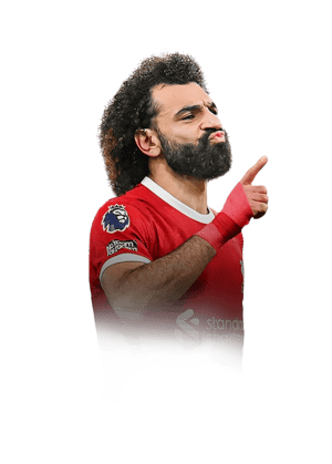 Salah