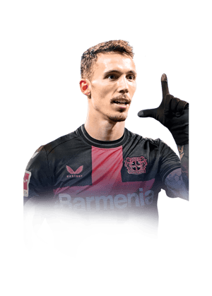 Grimaldo