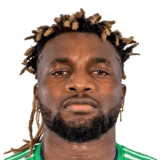 Saint-Maximin