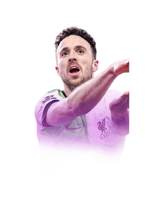 Diogo Jota