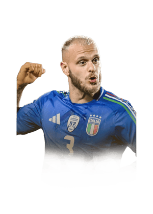 Dimarco