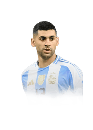 Romero