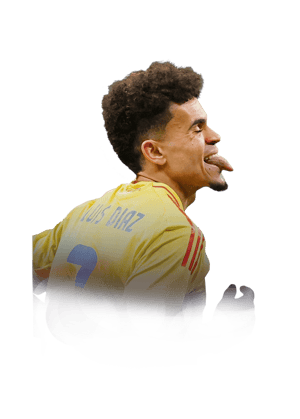 Díaz