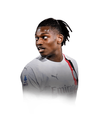Rafael Leão