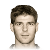 Gerrard