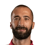 Di Cesare