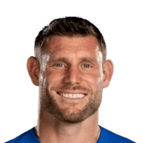 Milner