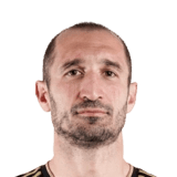 Chiellini