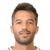 Aitor Sanz