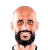 Mikel Rico