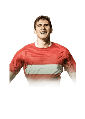 Gomez