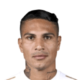 Guerrero