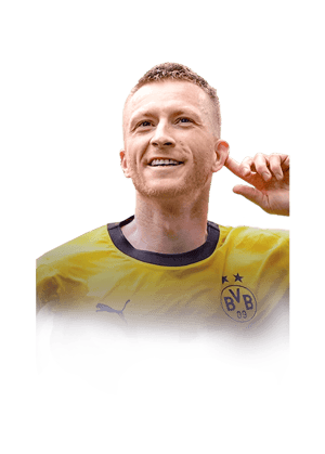 Reus