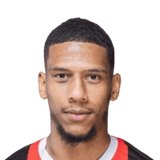 Todibo
