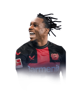 Frimpong