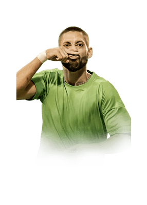 Dempsey