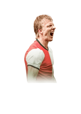 Kuyt