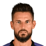Costil