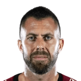 Ménez