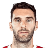 Boselli