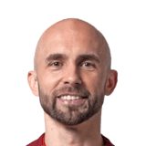 Mierzejewski
