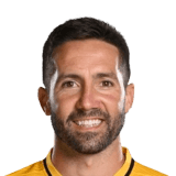 João Moutinho