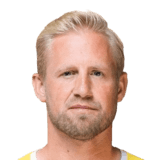Schmeichel