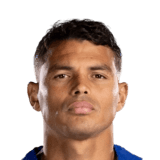 Thiago Silva