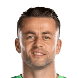 Fabiański