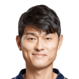 Yang Dong Hyen
