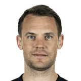 Neuer