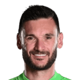 Lloris