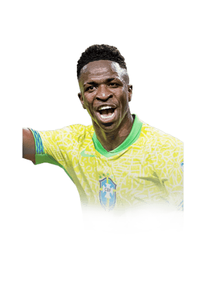 Vinícius Jr.