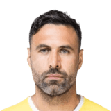 Sirigu