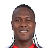 Rodallega