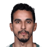 Zeca