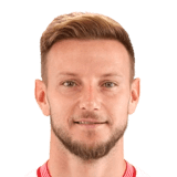 Rakitić