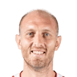 Masiello