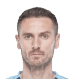 Griffiths