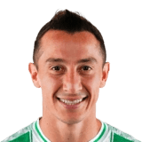 Guardado