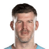 Forster