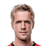 Lössl