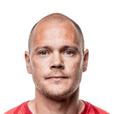 Lund Nielsen