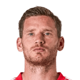 Vertonghen