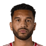 Mariappa