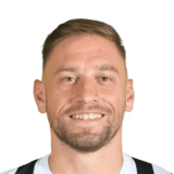 Dionisi