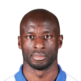 Aluko