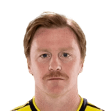 McCarty
