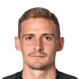 Bottani